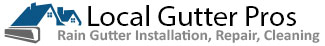 Delphi Gutter Contractors